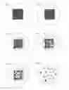 Fig. 09 - Method and device for determining the disintegration time of film-shaped pharmaceutical dosage forms