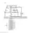 Fig. 01 - Fluid composition and reservoir analysis using gas chromatography