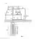 Fig. 02 - Fluid composition and reservoir analysis using gas chromatography