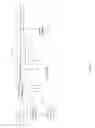 Fig. 04 - Fluid composition and reservoir analysis using gas chromatography