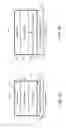 Fig. 02 - Universal solvent indicating system