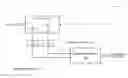 Fig. 01 - PHASE ANGLE DETERMINATION OF AC SIGNALS