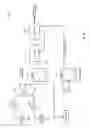 Fig. 07 - PHASE ANGLE DETERMINATION OF AC SIGNALS