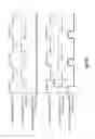 Fig. 13 - PHASE ANGLE DETERMINATION OF AC SIGNALS