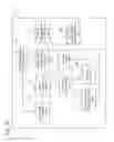 Fig. 14 - INFORMATION PROCESSING DEVICE, INFORMATION PROCESSING METHOD, AND RECORDING MEDIUM