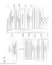 Fig. 16 - INFORMATION PROCESSING DEVICE, INFORMATION PROCESSING METHOD, AND RECORDING MEDIUM