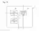 Fig. 17 - INFORMATION PROCESSING DEVICE, INFORMATION PROCESSING METHOD, AND RECORDING MEDIUM