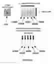 Fig. 08 - Systems, methods and devices for highly-parallelized QUS-value determination for characterizing a specimen