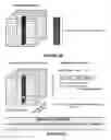 Fig. 32 - Systems, methods and devices for highly-parallelized QUS-value determination for characterizing a specimen