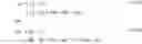 Fig. 07 - Reducing time and increasing reliability of ambiguity resolution in GNSS