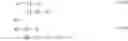Fig. 08 - Reducing time and increasing reliability of ambiguity resolution in GNSS