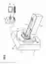 Fig. 09 - Ascertaining an electrical direct current component in the converter element