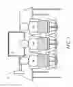 Fig. 02 - Flat panel illuminator with concentrator