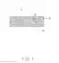 Fig. 02 - GLASS LIGHT GUIDE PLATE, MOLD, AND METHOD OF MANUFACTURING SAME