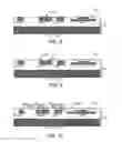 Fig. 05 - Vertical integration of hybrid waveguide with controlled interlayer thickness