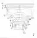 Fig. 08 - Optical image capturing system