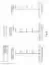 Fig. 09 - Optical image capturing system