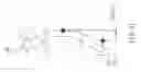 Fig. 22 - Optical image capturing system