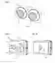 Fig. 06 - Mounted display goggles for use with mobile computing devices