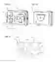 Fig. 07 - Mounted display goggles for use with mobile computing devices