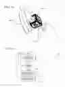 Fig. 09 - Mounted display goggles for use with mobile computing devices