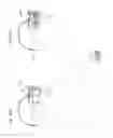 Fig. 22 - Mounted display goggles for use with mobile computing devices