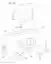 Fig. 35 - Mounted display goggles for use with mobile computing devices