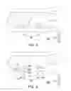Fig. 05 - Liquid crystal display panel