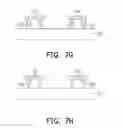 Fig. 08 - Liquid crystal display panel