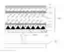 Fig. 01 - Liquid crystal display device and manufacturing method thereof