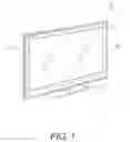 Fig. 02 - Display device