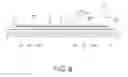 Fig. 07 - Display device