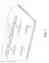 Fig. 08 - Display device