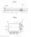 Fig. 02 - Display device