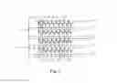 Fig. 02 - Structure for LCD panel
