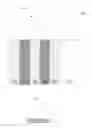Fig. 02 - Counter electrode for electrochromic devices