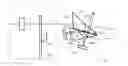 Fig. 01 - Light source system and related projection system