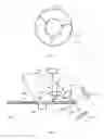 Fig. 07 - Light source system and related projection system