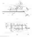 Fig. 08 - Light source system and related projection system