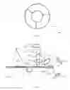 Fig. 07 - Light source system employing two light emitting devices and related projection system employing two spatial light modulators