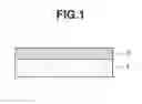 Fig. 02 - Photomask blank and method for preparing photomask