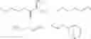 Fig. 08 - DRY FILM STRUCTURE