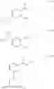 Fig. 22 - DRY FILM STRUCTURE