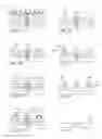 Fig. 02 - Pattern trimming compositions and methods