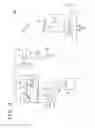 Fig. 06 - Shutter unit, lithography apparatus, and method of manufacturing article