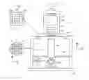 Fig. 02 - Lithographic apparatus and device manufacturing method