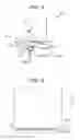 Fig. 04 - Image forming apparatus with switching unit to switch length of at least one of a roller pair