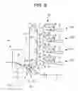 Fig. 08 - Image forming apparatus with switching unit to switch length of at least one of a roller pair