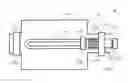 Fig. 01 - Heating device