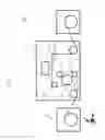 Fig. 02 - Heating device